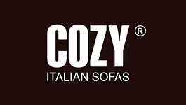 Cozy Living | VIB