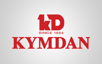 KYMDAN | VIB