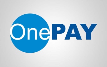 ONE PAY | VIB