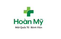 Hoan My Sai Gon International Eye Hospital | VIB