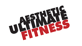 AESTHETIC ULTIMATE FITNESS | VIB