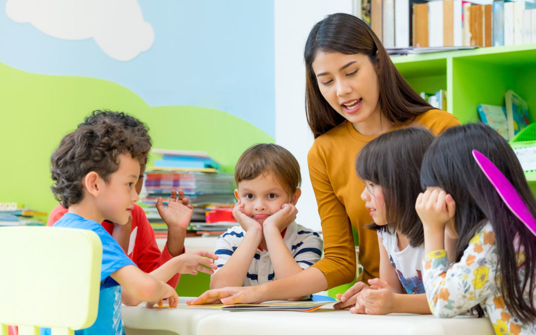 The International Coding Algorithmics School VIB