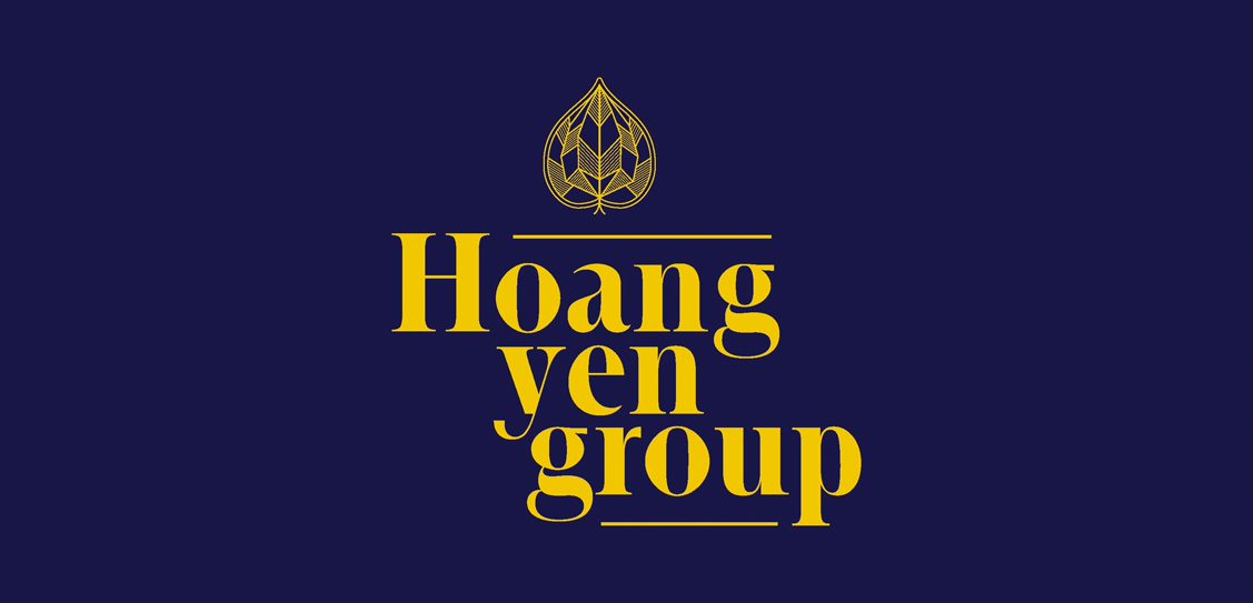 Hoang Yen Group