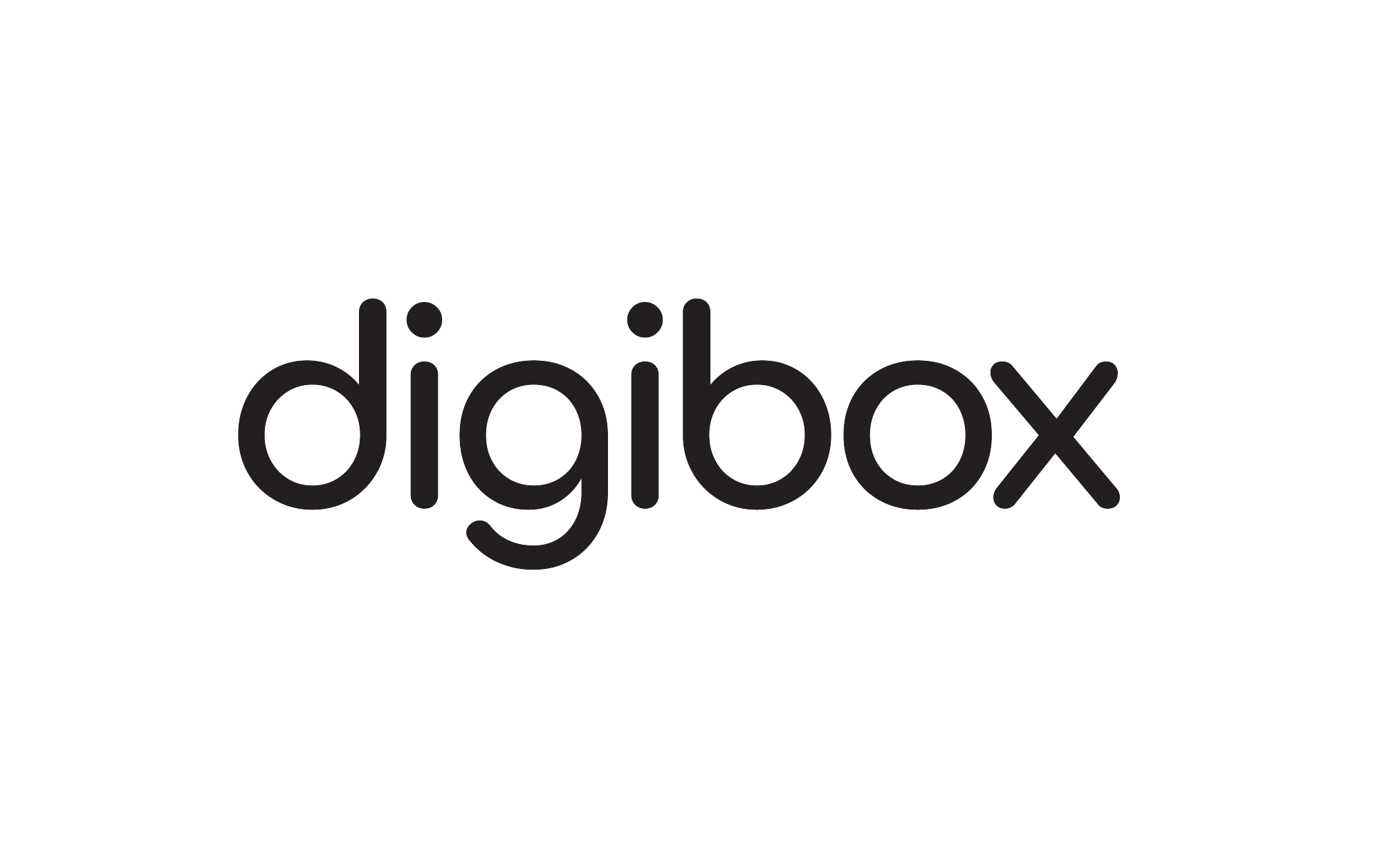 Digibox | VIB