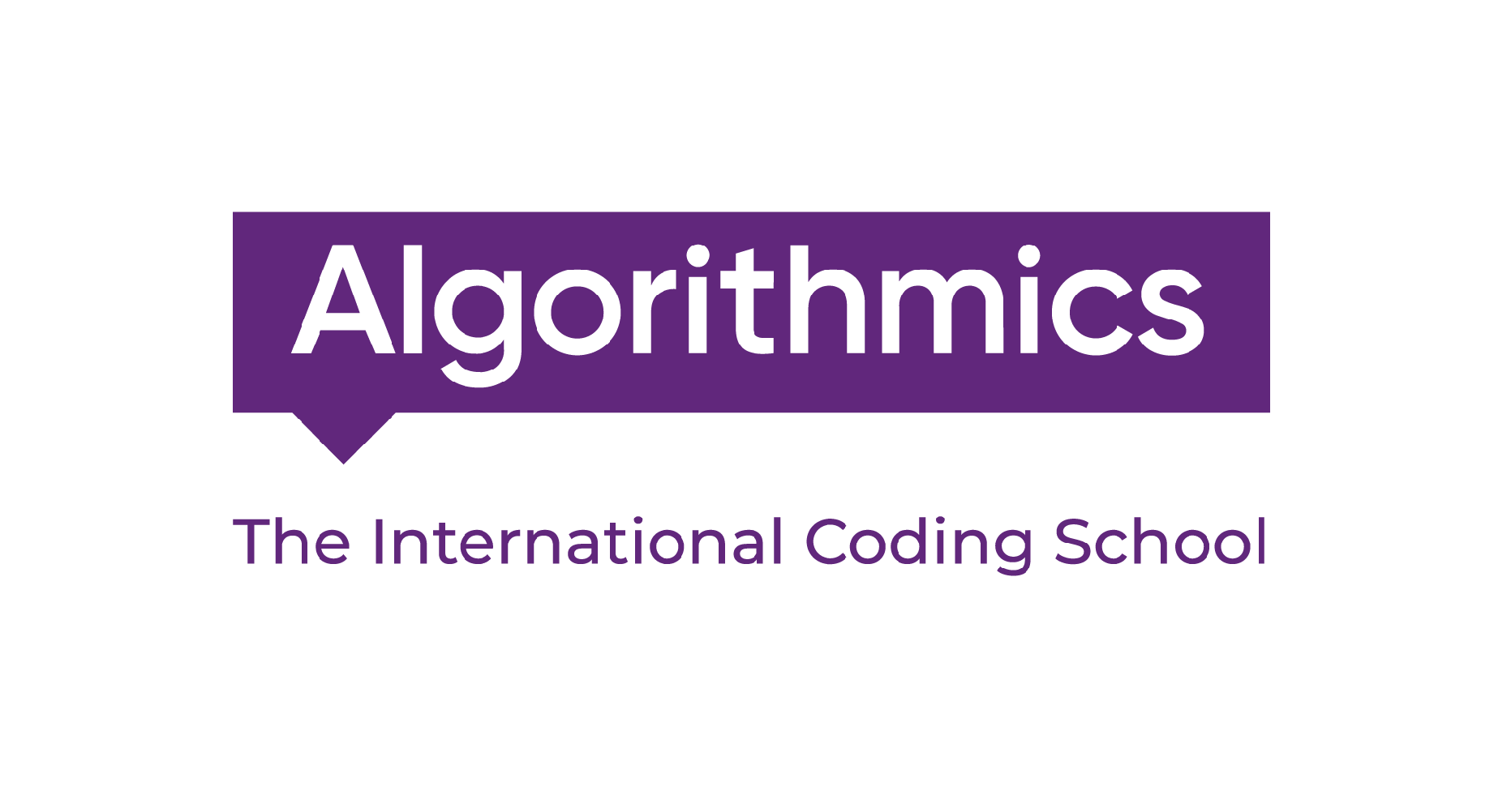 the-international-coding-algorithmics-school-vib