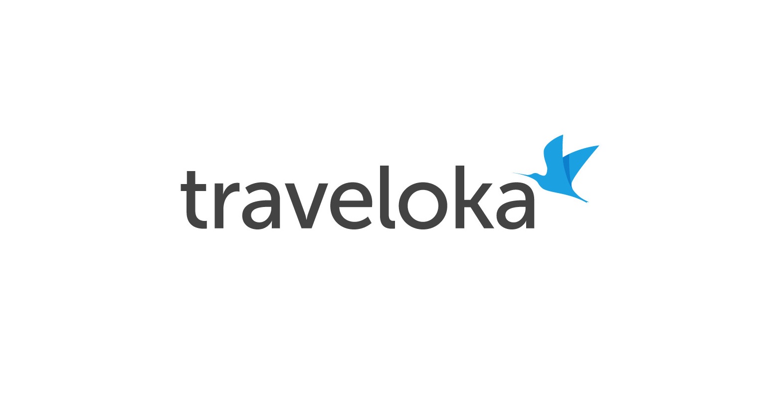 Traveloka | VIB