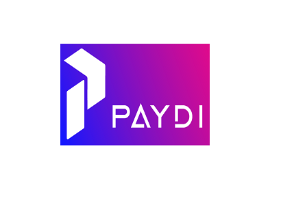PAYDI | VIB