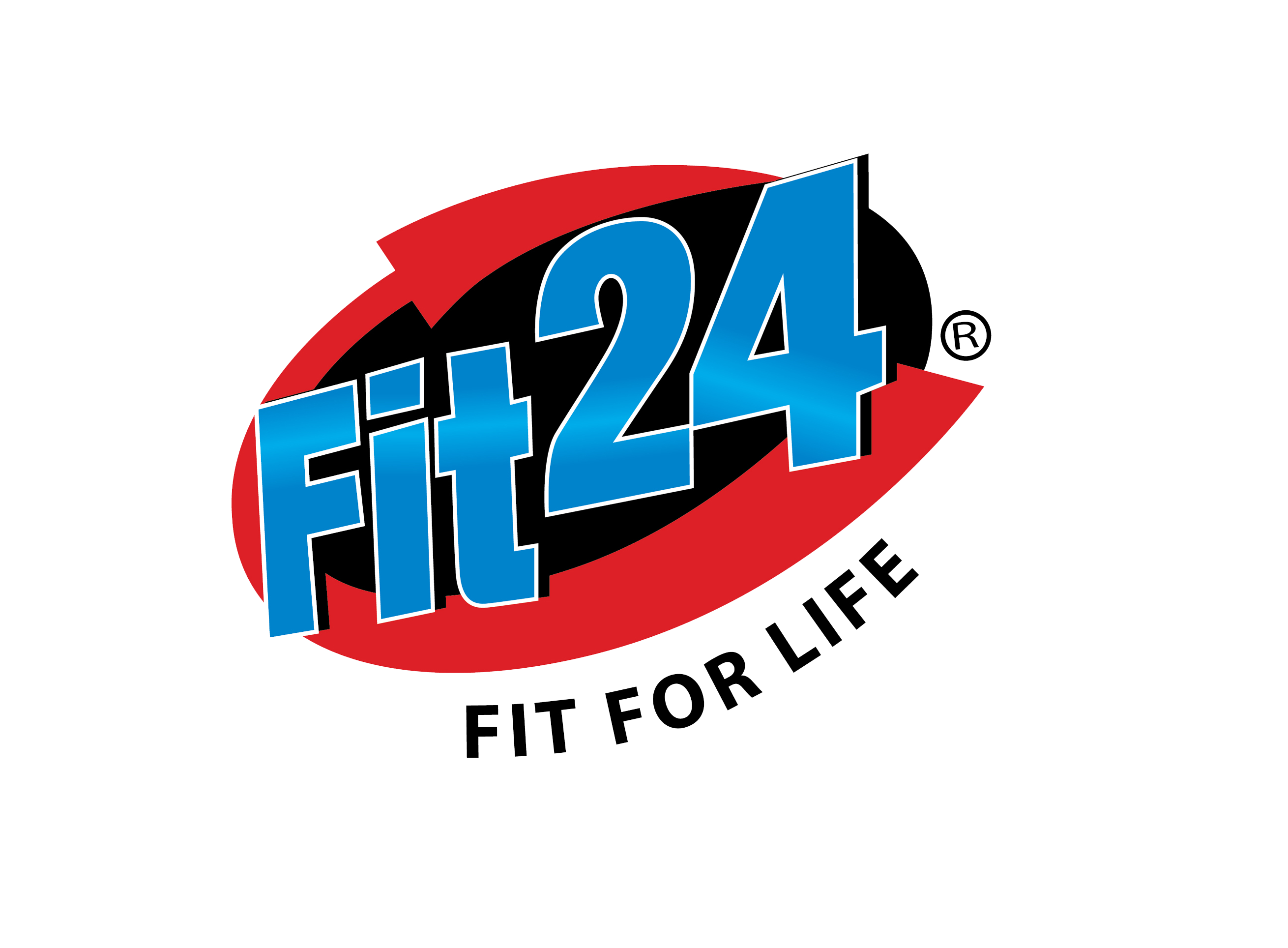 Fit24 Fitness And Yoga Center | VIB