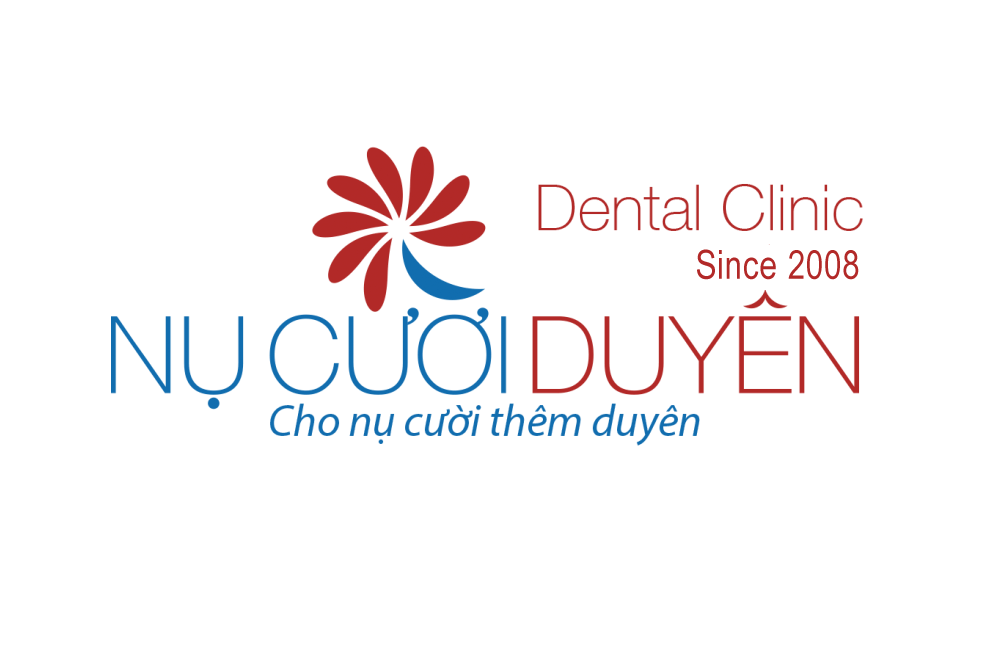 Nha Khoa Nụ Cười Duyên VIB