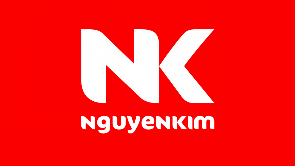 Nguyễn Kim | VIB