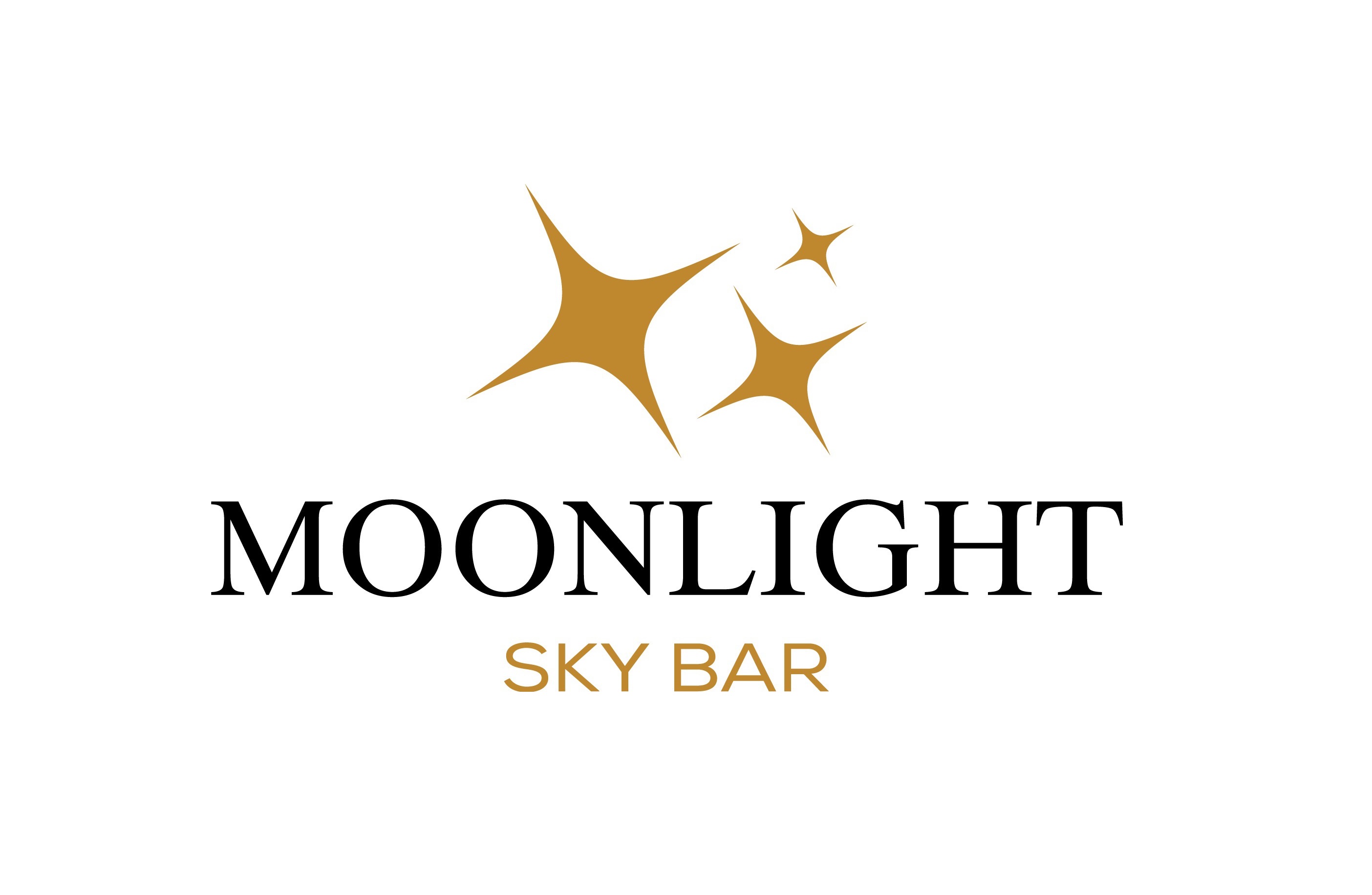 moonlight-sky-bar-vib