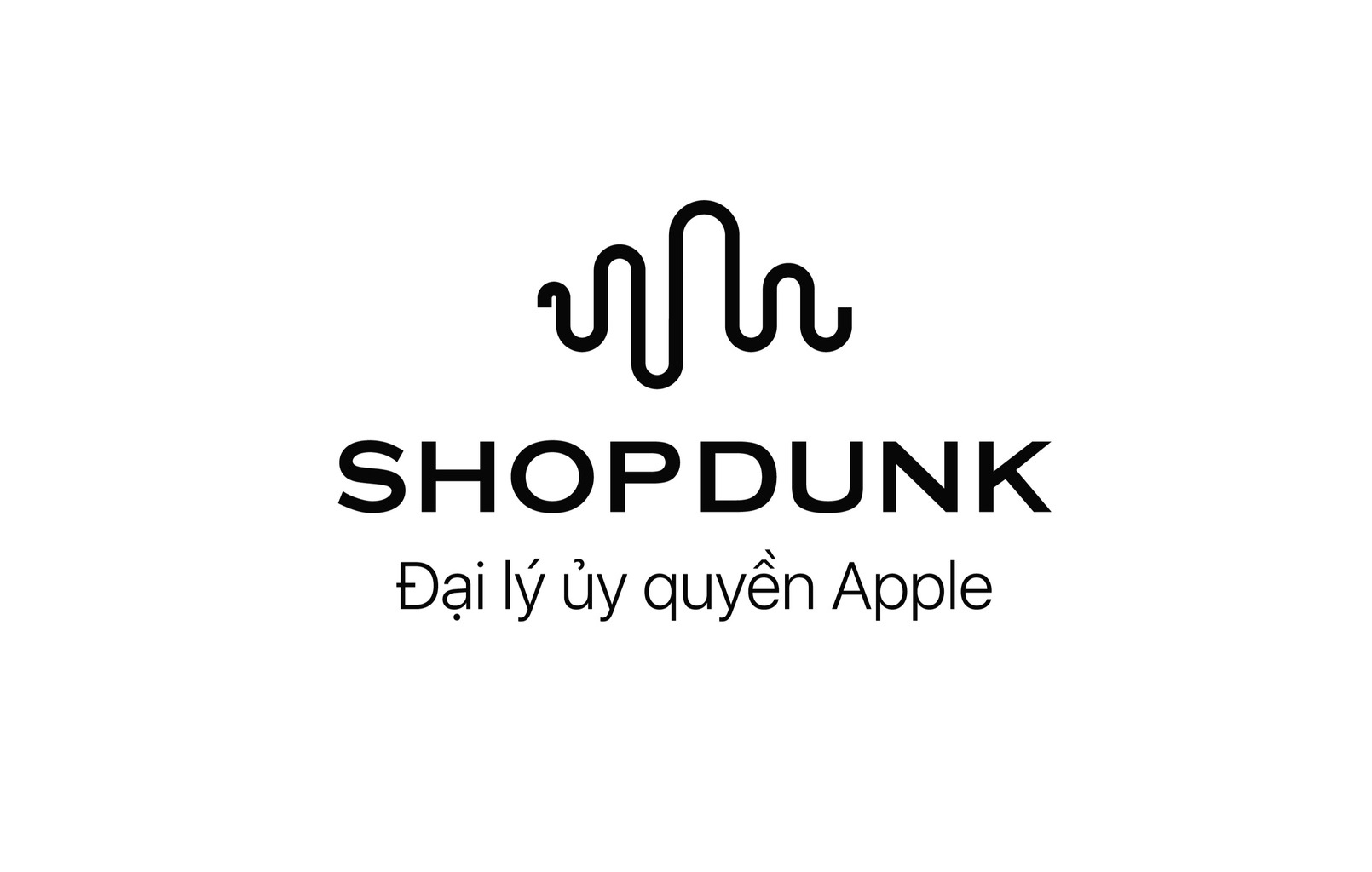 ShopDunk Napas VIB ShopDunk Napas VIB