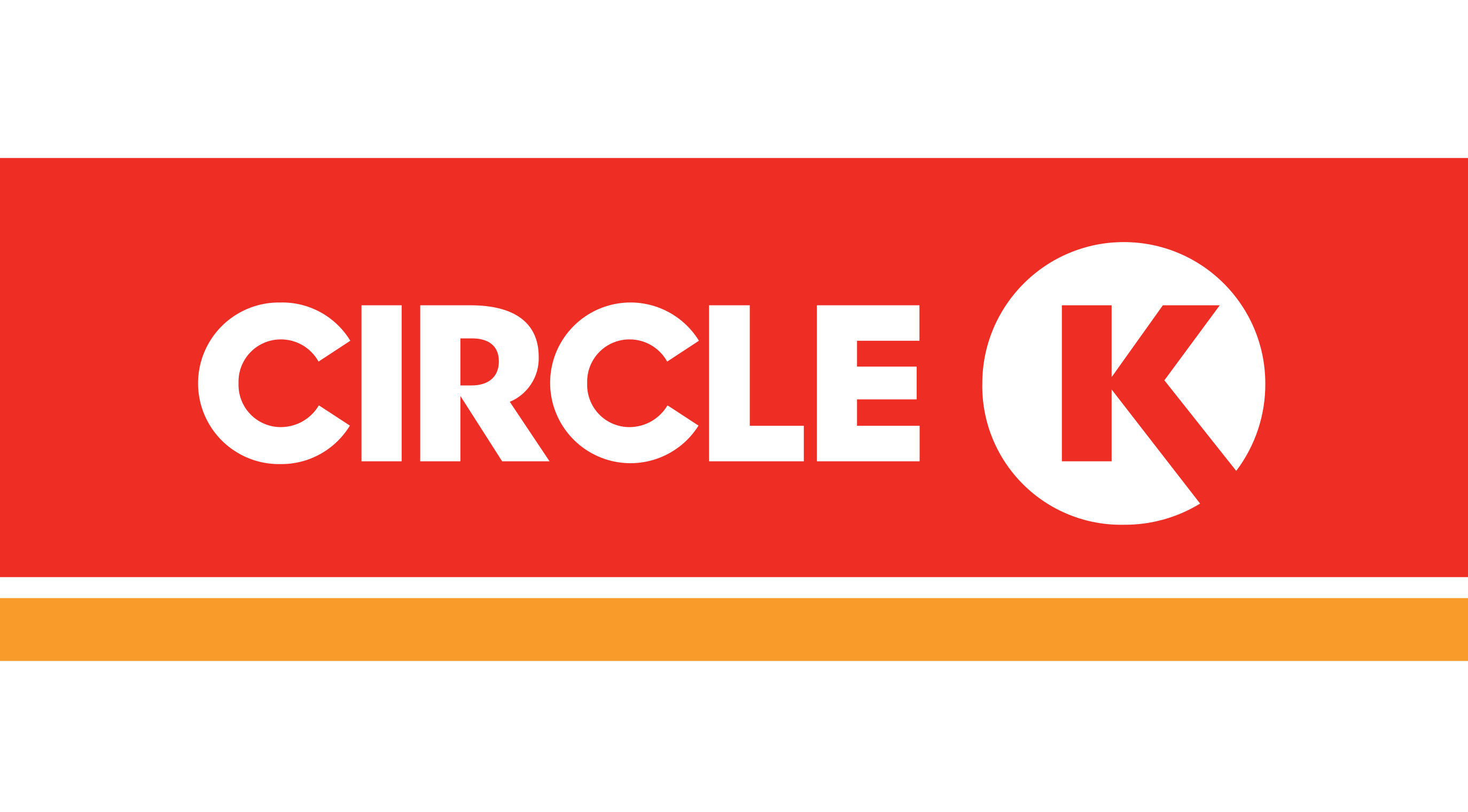 [Letter3 5] Circle K Games - 4ker258