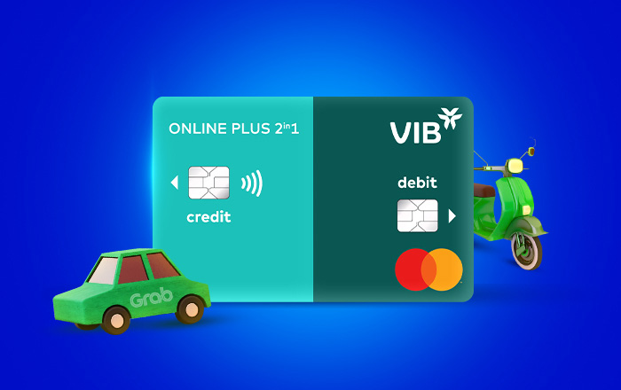 Gi m Th m n 30 000 VN Cho D ch V Grab Food Grab Transport VIB gi-m-th-m-n-30-000-vn-cho-d-ch-v-grab-food-grab-transport-vib