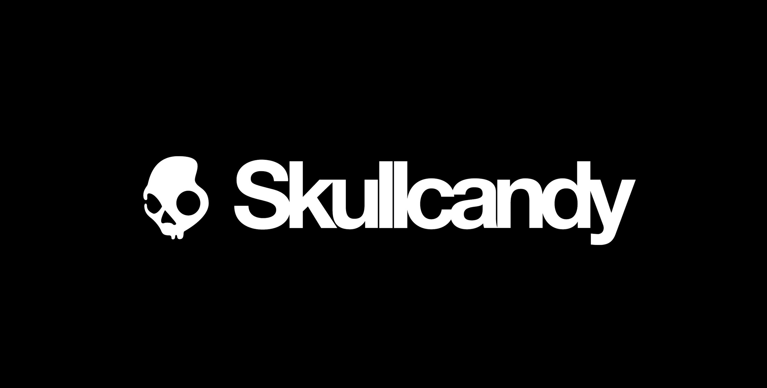 Skullcandy Headphones VIB skullcandy-headphones-vib