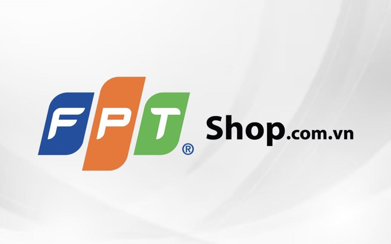 FPT Shop (FPTshop.com.vn) | VIB