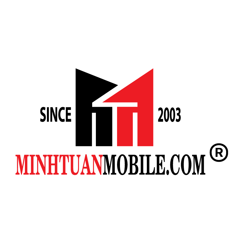 MINH TUAN MOBILE | VIB