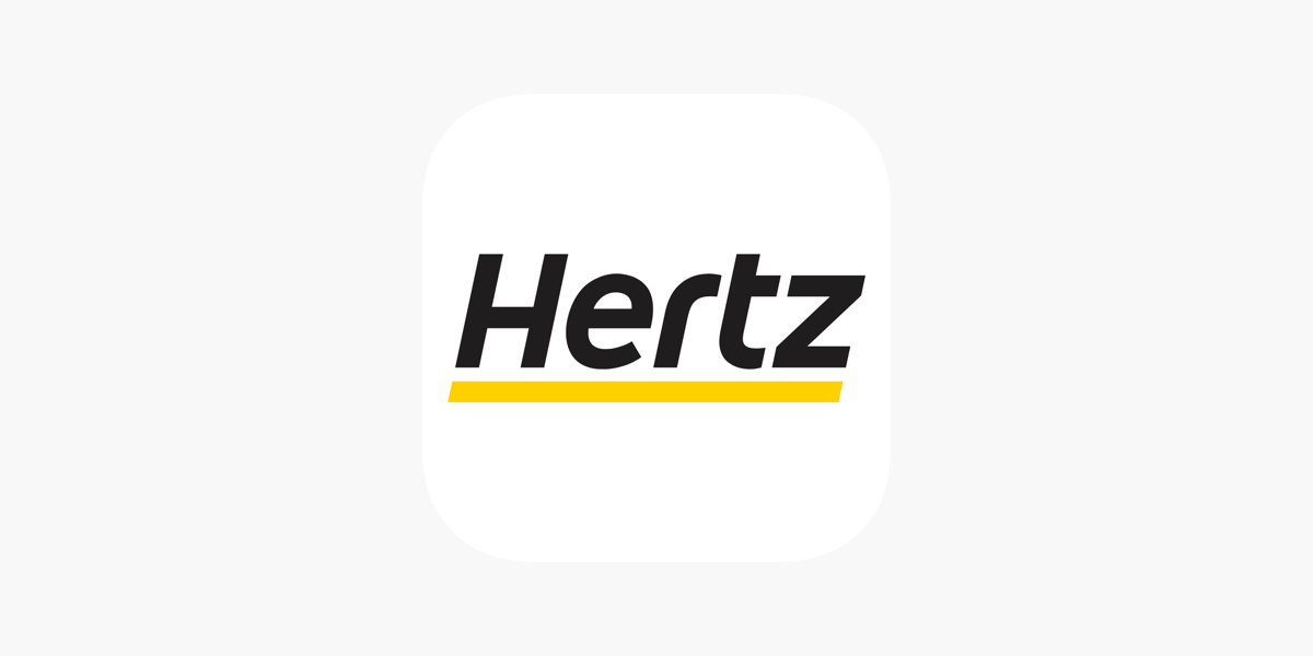 Hertz American Express VIB