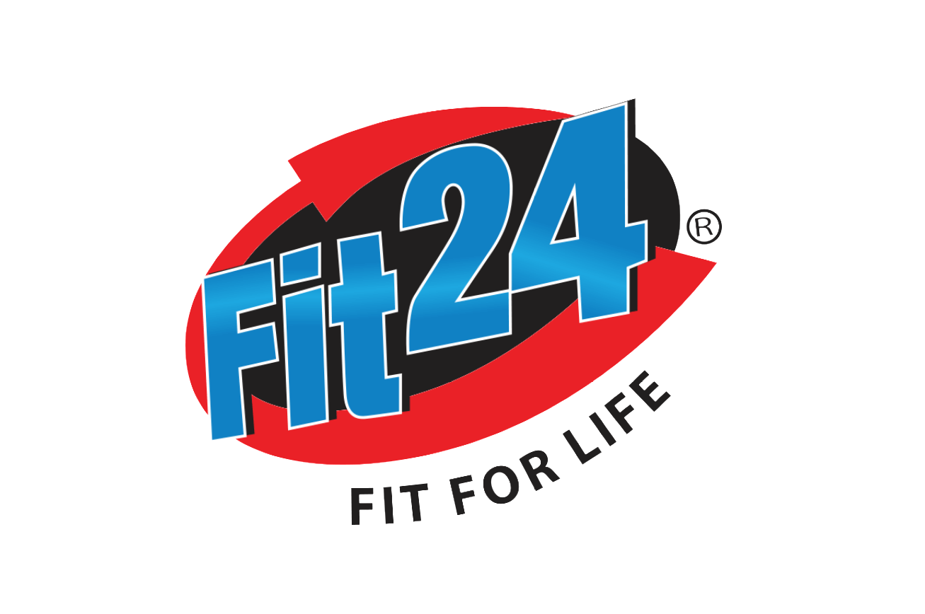 fit24-vib