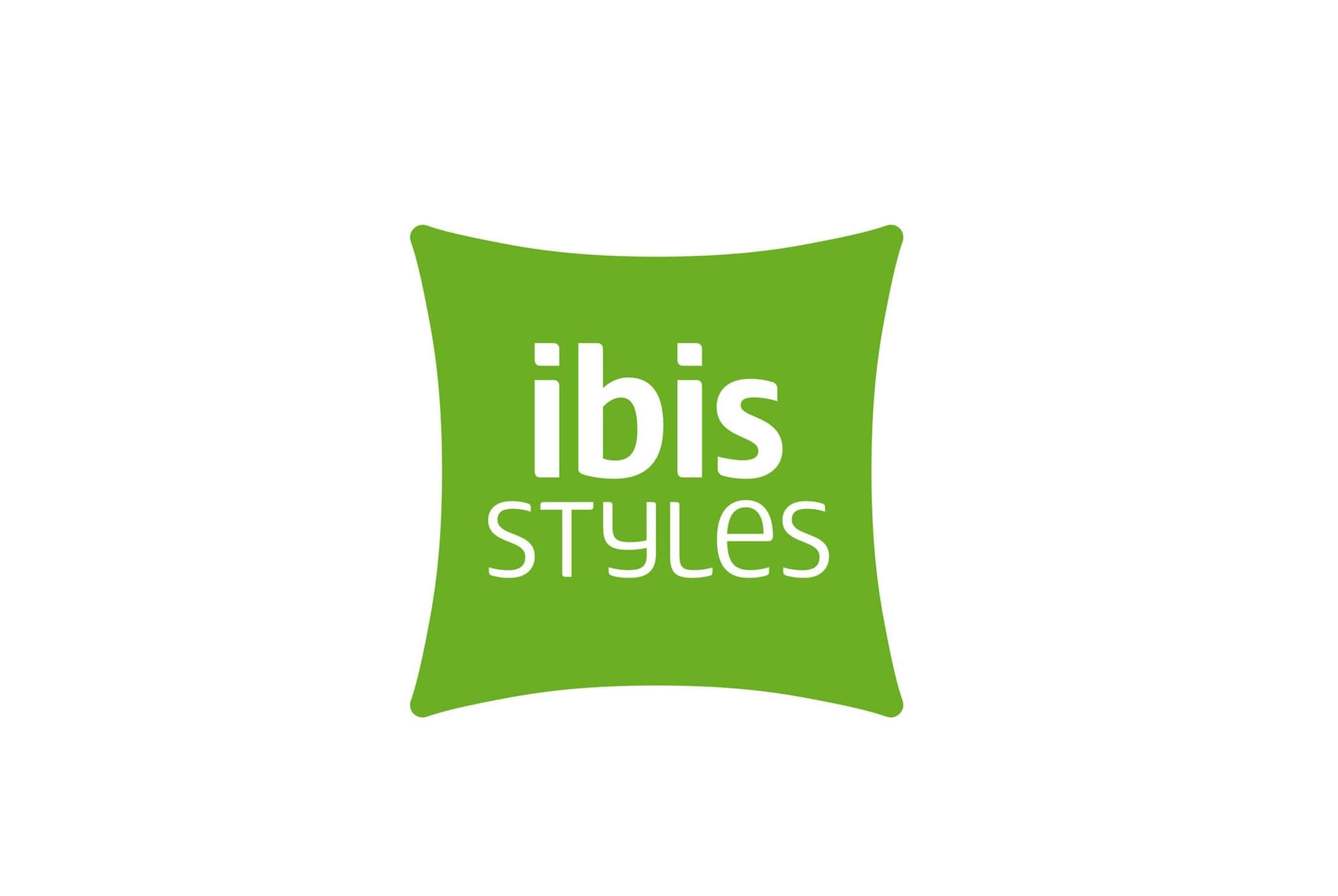 ibis-styles-vung-tau-vib