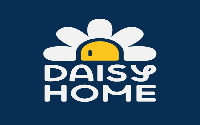 Hoa Cúc Preschool (Daisy Home Preschool) | VIB