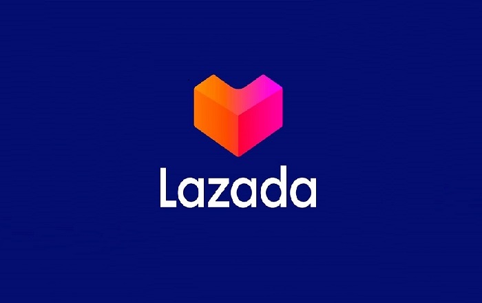 Lazada | VIB