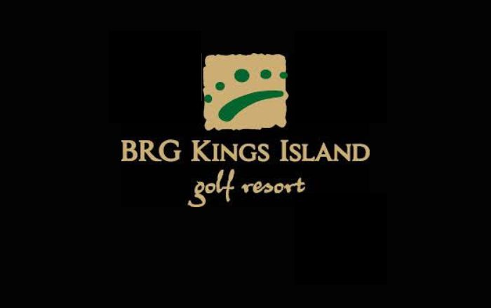 BRG Kings Island Golf Resort | VIB