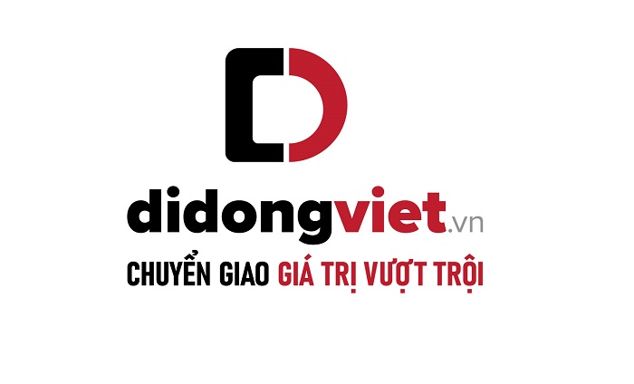 Di Dong Viet | VIB