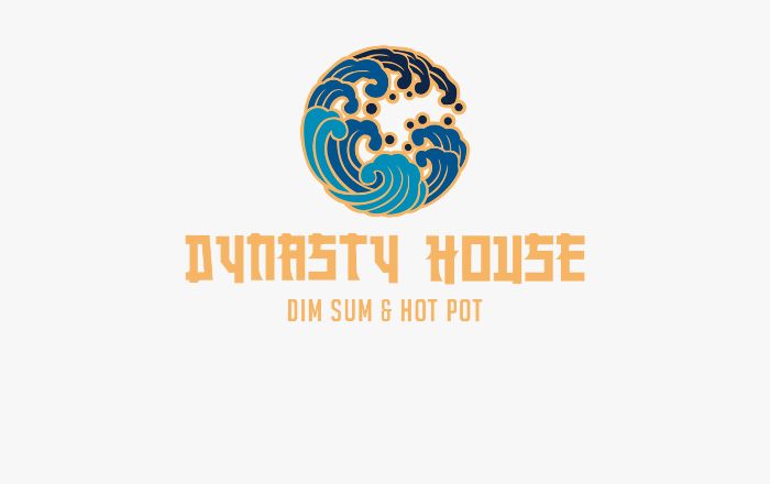 Dynasty House | VIB