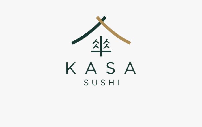 Kasa Sushi | VIB