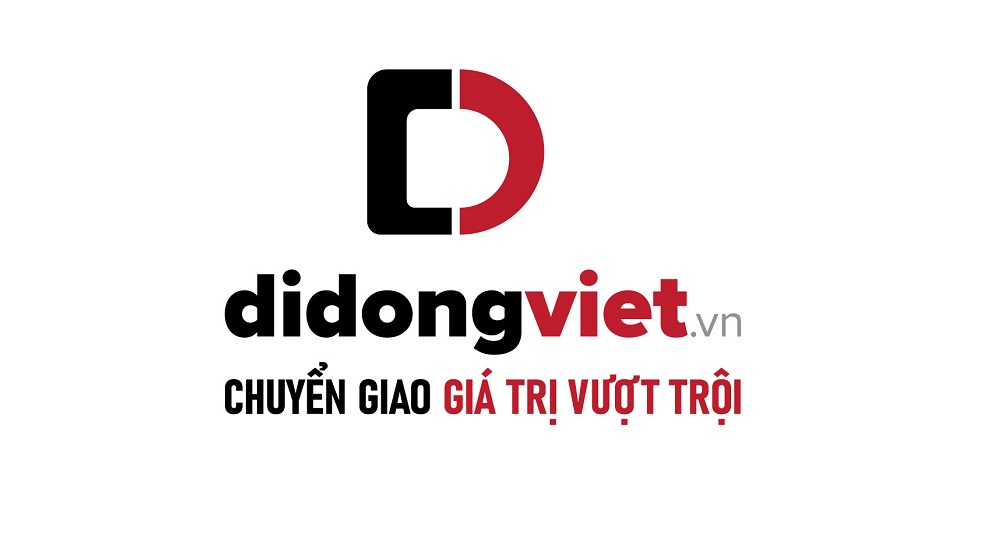 Di Dong Viet | VIB