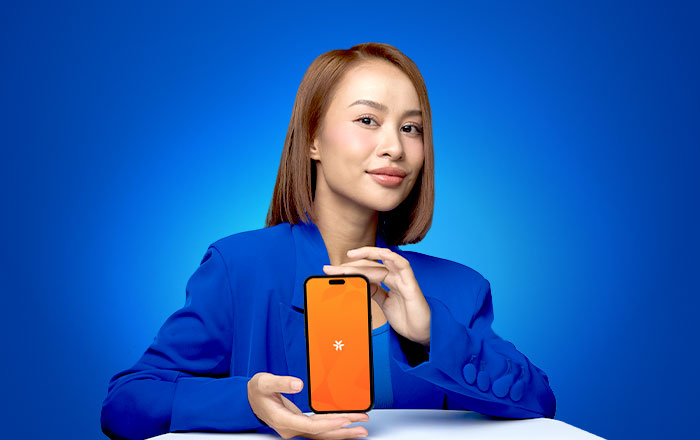 Only 1 000 VND To Register 30 day Data Package For The New Customers Of only-1-000-vnd-to-register-30-day-data-package-for-the-new-customers-of