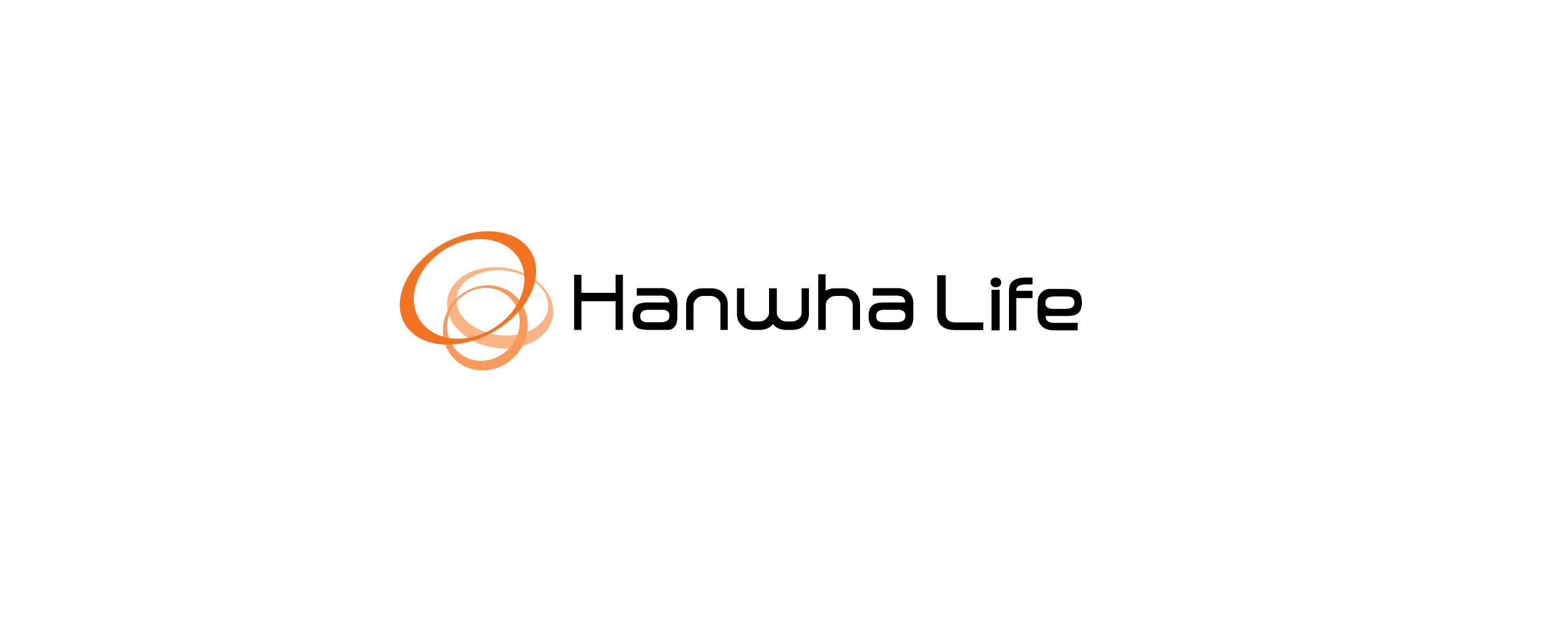Hanwha Life VN | VIB