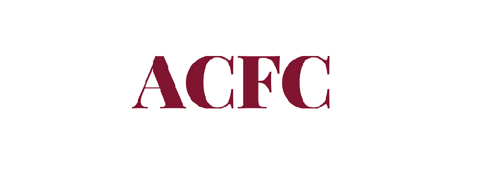 ACFC – Visa | VIB