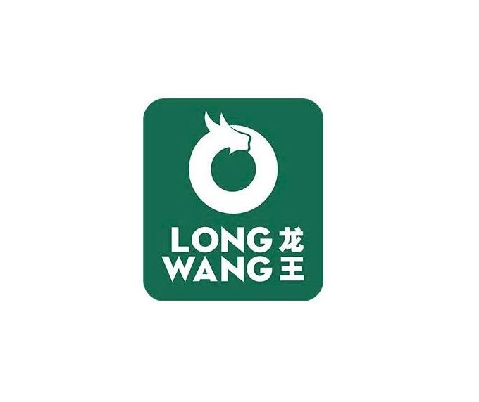 Long Wang | VIB